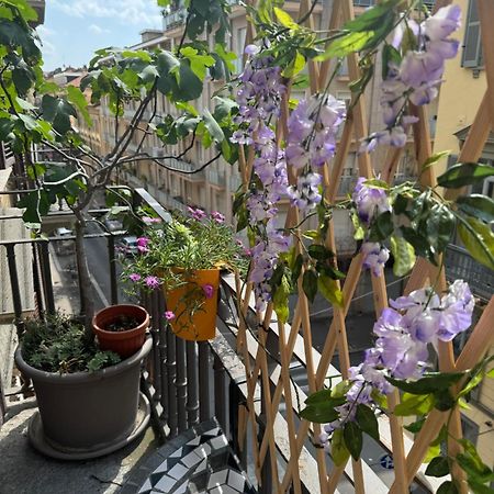 Torino Natura In Centro Luaran gambar